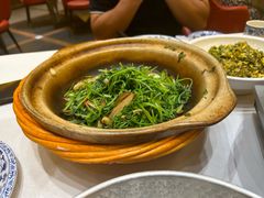 -大张烙馍村(三环南路旗舰店)