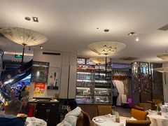 -徽珍源(龙茗路店)