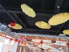 -东北公社(北京路店)