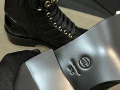 -国金中心二期