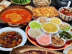 -丝恋丝娃娃(逸天城国贸店)