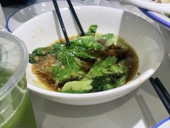 -万达广场(太原街店)