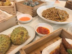 -阿一鲍鱼·20年匠心传承(天河北旗舰店)