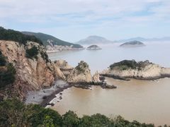 -花岙岛