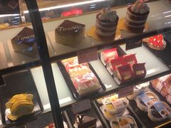 -御品轩(交大一店)