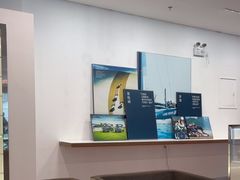 -上海永达捷豹路虎4S旗舰店