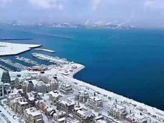 -星海广场