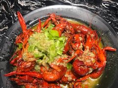 -七星龙虾城·海鲜·大闸蟹(吴江店)