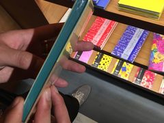 -骑鹅公社(南开大悦城店)