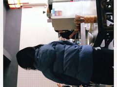 -张醪糟(街子店)
