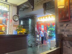 -川道拐耗儿鱼(置信路店)