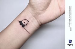 -MDZ STORE·TATTOO·耳饰
