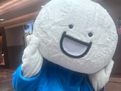 -杭州西湖银泰百货