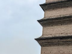 -仙游寺