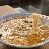 完全呈現日本既味道🥹