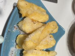 -黄记煌三汁焖锅(新佳丽江汉路店)