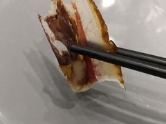 -秦唐一号西安菜馆(钟楼店)