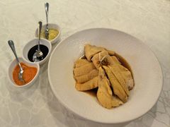 -珍宝海鲜JUMBO Seafood(尚嘉店)