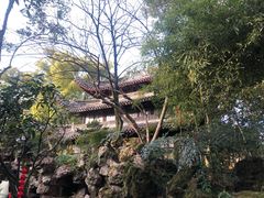 -天一阁博物院