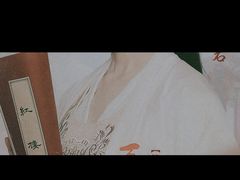 -好福记饭店(红梅公园店)