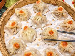 -红厨巷·淮扬菜(熙南里店)