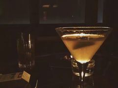 -上海柏悦酒店