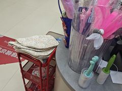 -御宝贝24h宠物医院·转诊中心·CT核磁血透中心(厦门总院)