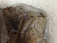 -巴莉甜甜(兴园小区店)