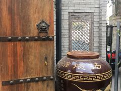 -锦小馆(安贞店)
