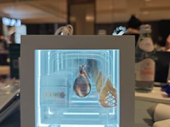 -松雷商业(南岗店)