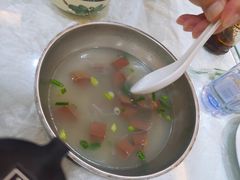-颐缘居·南翔小笼馆
