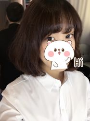 -简法造型·品牌形象店