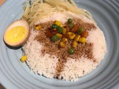 -避风塘(百联东郊店)