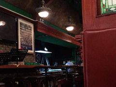 -IRISH PUB NO.9 爱尔兰酒吧