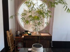 -晟永興烤鸭店(五道口店)
