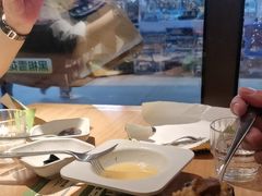 -豪客来牛排(天阳D32店)
