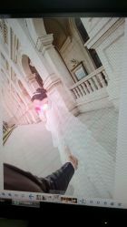 android_upload_pic-戛纳印象摄影(潮拍定制馆)