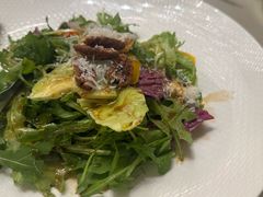 -花家八爷府(王府井·故宫店)