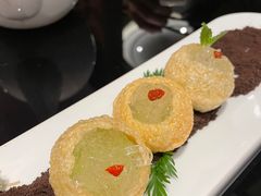 -闽和南(深圳万象城店)