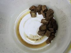 -鑫花溪牛肉米粉(凤凰街创始总店)