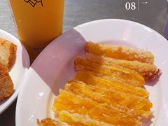 -陈鹏鹏潮汕菜(欢乐海岸 海边景观店)