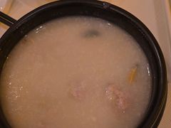 -顺峰·粤菜海鲜·早茶自助(阜成店)