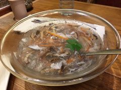 -旅马餐厅(茅家埠店)