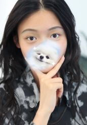 -MIVI半永久纹眉机器野生眉纹唇