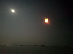 -三娘湾旅游风景区