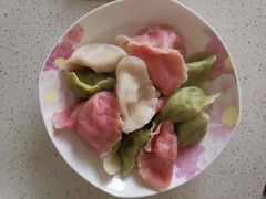 -爱月宝月嫂·育儿嫂(哈尔滨总店)