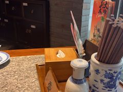 -南京大牌档(三阳广场苏宁店)