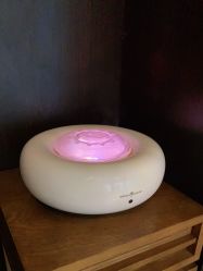 -诗泥SPA