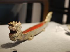 -曼谷国家博物馆