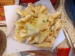 -小董哥烤串·爆汁大油边(故宫店)
